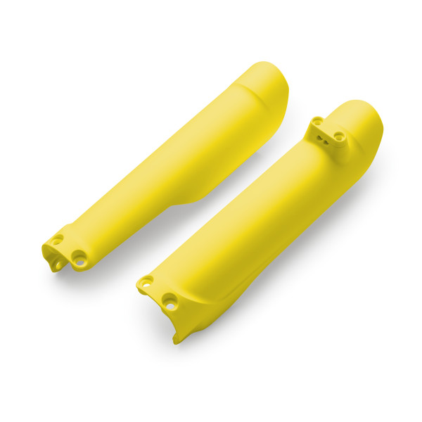 Husqvarna Fork protector kit